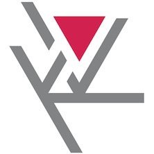 Logo WKD